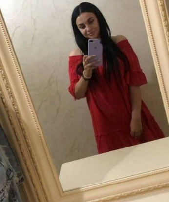 Лариска