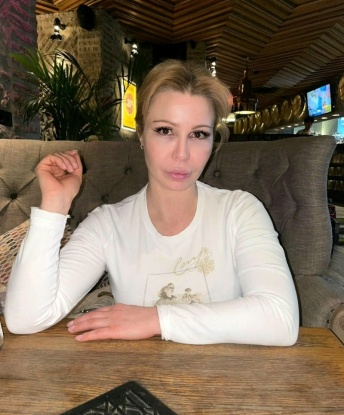 Лапуся