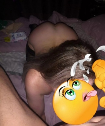 Люси