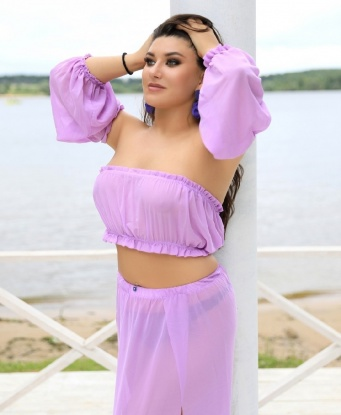 Ирина