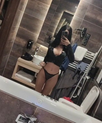 Екатерина