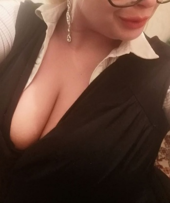Милана